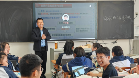 盘点2024年10大教育热词，都和海亮科技有关