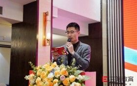三陶教育：用科技点亮教育新征程，共筑未来竞争力