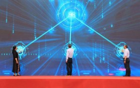 中青人才科技研究院科普盛宴圆满收官