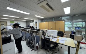 沈阳知梦留学韩国根基产业项目案例分析科普
