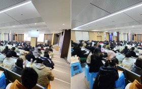 外研社线上英语教辅，高三冲刺的 “核心引擎”